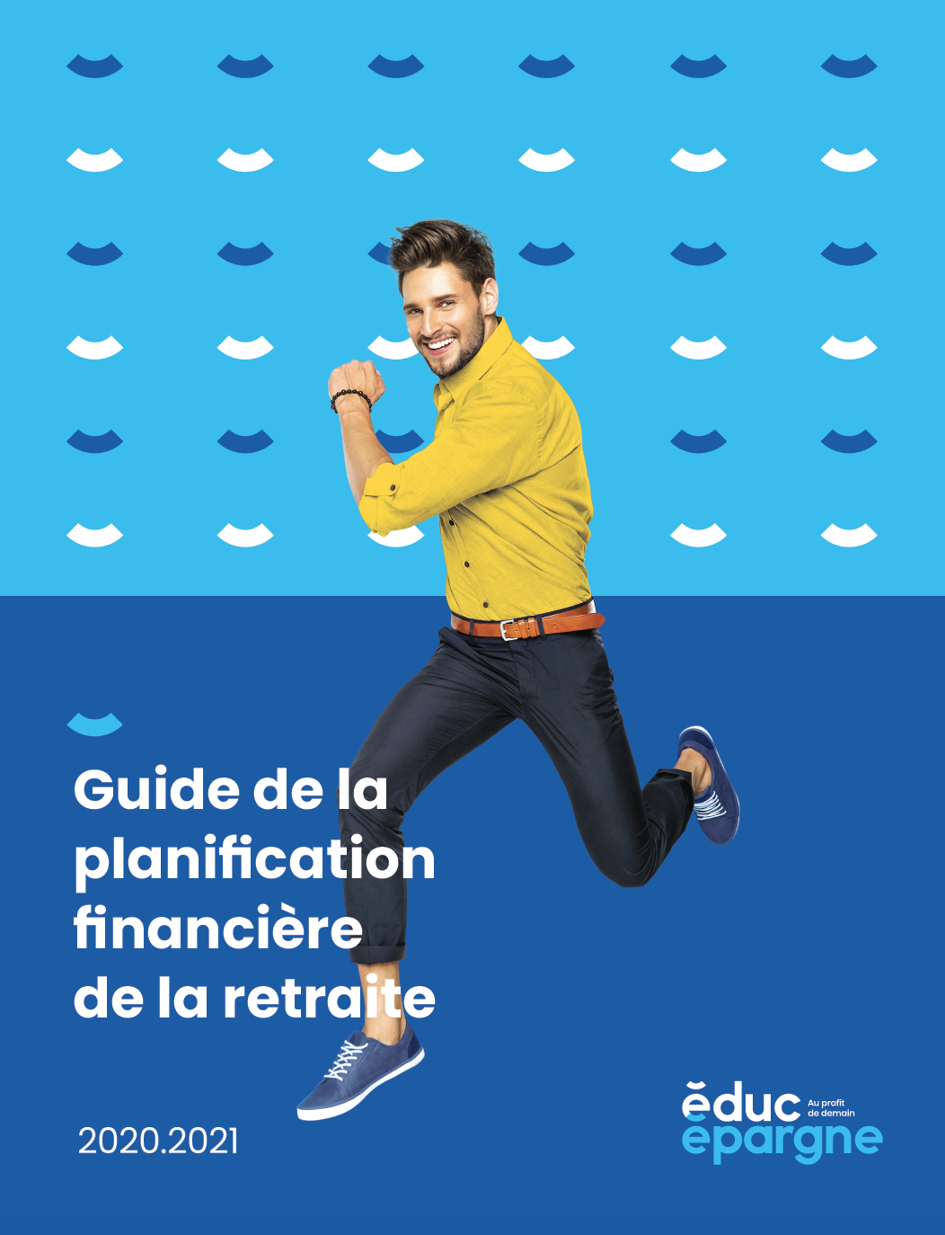 Le Guide de la planification financière de la retraite 2020.2021 est ...