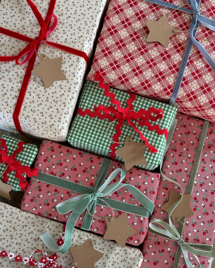 Et si le cadeau parfait était une contribution à un REEE ? - ÉducÉpargne